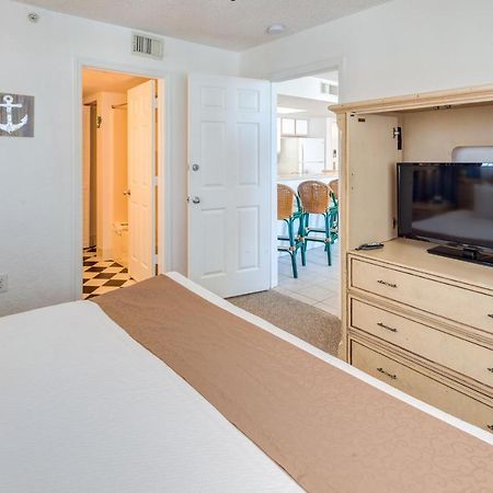 Sunrise Suites Cristobal Suite #411 Key West Extérieur photo