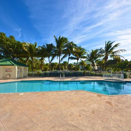 Sunrise Suites Cristobal Suite #411 Key West Extérieur photo