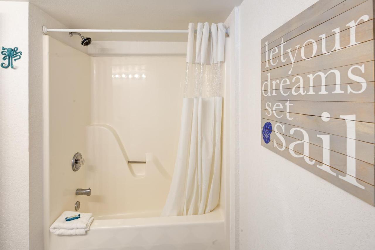 Sunrise Suites Cristobal Suite #411 Key West Extérieur photo